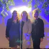 KimL - @kimberlylegrand17 - TikTok