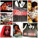 @legrand.kimberly - Instagram