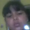 Edgar Duron - @kimberlyyorleith1 - TikTok