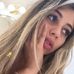 Kimberly Leigh Cook - Facebook