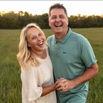 Kimberly Leith - @dcbamom - Instagram