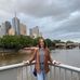 Kimberly Leith - Facebook