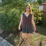 Kimberly Leith - @leith.kimberly - Instagram