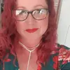 Kimberly Leith - @kimberly.leith - TikTok