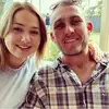 Kimberly Leith - @kimberlyleith0 - TikTok