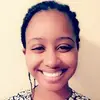 kimberlyleith5 - @kimdelmd - TikTok