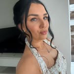 @kimberlyleither - Instagram