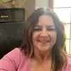 kimberlysleith - @kimberlysleith - TikTok