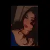 🖤Kim - @kimberly_leivaa - TikTok
