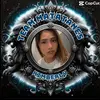 Kimberly - @kimberly.leiva16 - TikTok