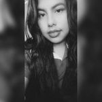 kimberly leiva - @kimbrly503 - Instagram