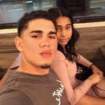 Kimberly Leiva - @kimberli.leiva - Instagram