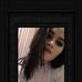 Kimberly Leiva - Facebook