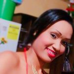 Kimberly Leiva - @kimberly.leiva - Instagram