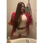 Kimberly Leiva - @k.leiv4_ - Instagram