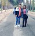 Kimberly Leiva - Facebook