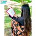 Kimberly Leiva - Facebook