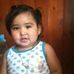 Kimberly Leiva - Facebook