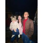 Kimberly Leiva - @kimberly_leiva24 - Instagram