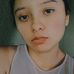 Kimberly Leiva - Facebook