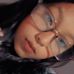 Kimberly Leiva - Facebook