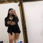 Kimberly Leiva - @_kimberlyls - Instagram