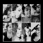 kimberly Leiva - @leiva8838 - Instagram