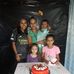 Kimberly Leiva - Facebook