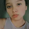 Kimberly Leiva - @kimberlyleiva28 - TikTok