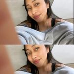 Kimberly Leiva - @kimberlyleiva9 - Instagram