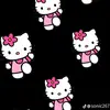 Kimberly Leiva - @kimberly.leiva03 - TikTok