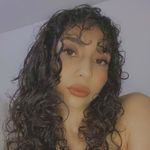 Kimberly Leiva-Alas - @kimberlyleiva44 - Instagram