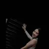 Kimberly Leiva - @kimberlyleiva695 - TikTok