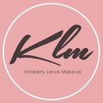 Kimberly Leiva Makeup - @kimleivamakeup - Instagram