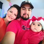 Kimberly Leiva Miranda - @kimberly_leiva - Instagram