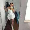 Kimy’L - @kimberlyleiva96 - TikTok