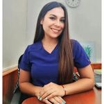 Kimberly Leiva Gómez - @nutri.kimmy - Instagram