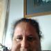 Kimberley Levere - Facebook