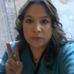 Kimberly Lemire - Facebook