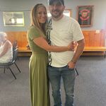 Kimberly Lemire - @ashmore1543 - Instagram