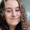 kimberlylemire16 - @kimberlylemire16 - TikTok