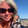 Kimmy - @kimberlylemire1 - TikTok