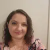 kimmy - @kimberlylemire515 - TikTok
