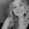 Kimberly - @kimberly.lemon - TikTok