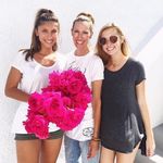 Kimberly : Lemon Leaf Florist - @kimberlymulloy - Instagram