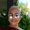 Kimberly Clemons - @kimberlyclemons43 - TikTok