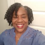 Kimberly Lemon - @klemon954 - Instagram