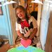 Kimberly Lemon - Facebook