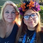 Kimberly Lemon - @kimberlythebaptist - Instagram