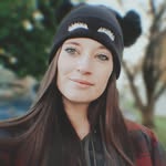 Kimberly Lemon - @ksl.540 - Instagram